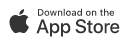 Apple App Store